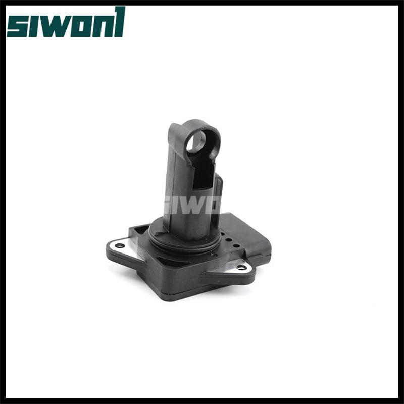 Mass Air Flow Sensor For Toyota 4Runner Camry Celica Corolla Echo FJ Cruiser Highlander Matrix 22204-22010 197400-2030