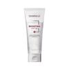 Centellian24 Booshting Shot Gel 150mL