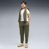 Boys' Sweatpants Puma Ess No. 1 Logo Fl Green 68491286 R 140