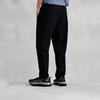Kappa Серия Gara Cool Comfort Высокая защита от УФ Однотонные Простые Универсальные Модные Спортивные Укороченные Тонкие Повседневные Брюки Мужские брюки K0E32CJ40-990