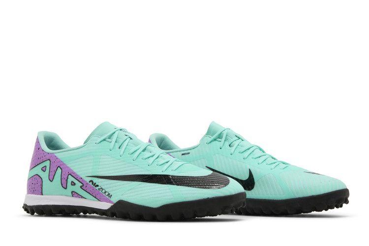 Мужские кроссовки Nike Zoom Mercurial Vapor 15 Academy TF 'Peak Ready Pack'