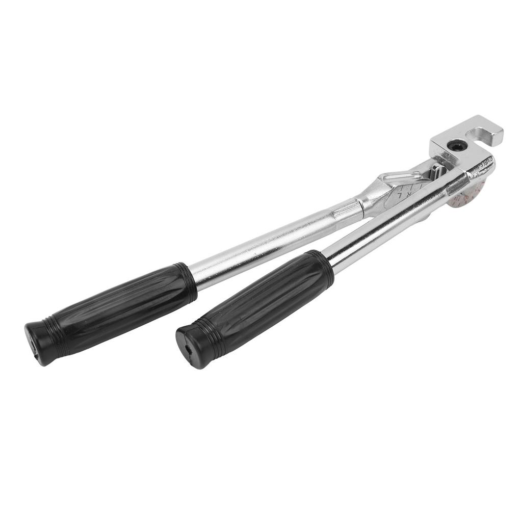 Трубогиб 6 мм 180 градусов Трубогиб Инструмент для гибки труб для меди Алюминия Нержавеющей стали