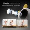 Huawei Haique 3 Pro 4K 8MP Smart Home Security Camera (CN version)