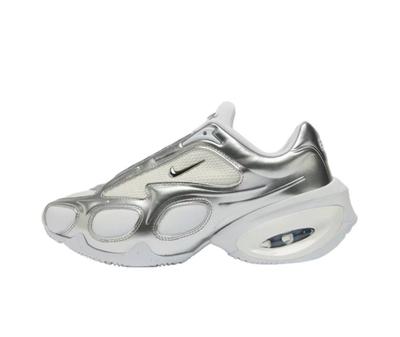 Кроссовки для бега Air Max Muse Женские FV1920-100 Размер