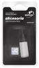 Marolex Silicone Grease