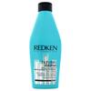 High Rise Volume Lifting by Redken for Unisex - 8.5 oz Conditioner