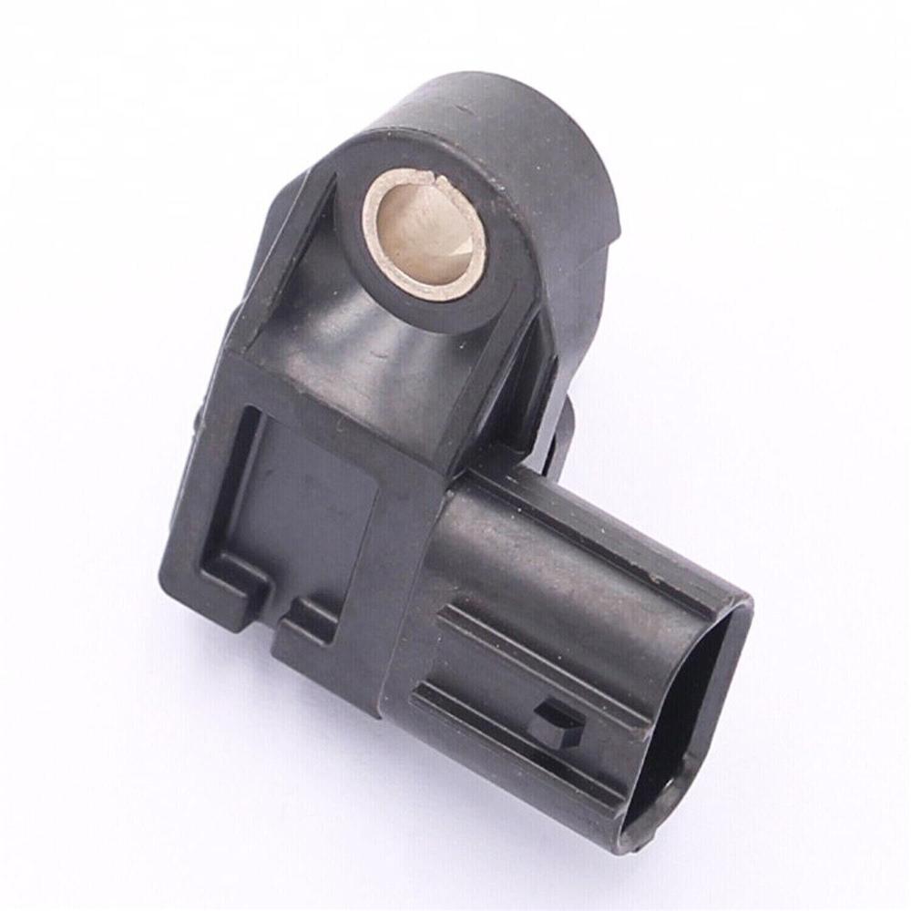 Pressure Sensor As Picture Show For 2C0-82380-00-00 ,1WS-82380-00-00 Motorcycle