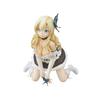 Haganai NEXT Касивадзаки Сена Фигурка 1/8 [Б/У]