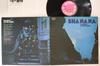 LP Record SHA NA NA - Night Is Still Young YS2765KSPROMO KAMA SUTRA 1972 Japan Rock Used
