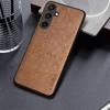 Чехол для Samsung Galaxy S24 Plus Ultra FE 5G Чехол TPU Around The Edge Protection Perfect High Quality