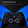 ZD O+Excellent Controller Accessory