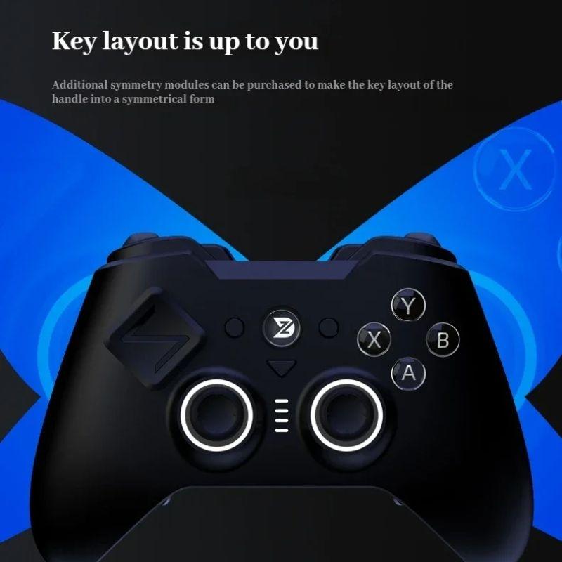 ZD O+Excellent Controller Accessory
