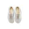 Vans Клоги Old Skool 'Розовый Синий' VN0A4P3YTC7