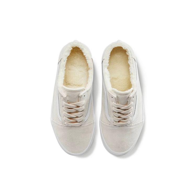 Vans Клоги Old Skool 'Розовый Синий' VN0A4P3YTC7