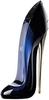 Carolina Herrera Good Girl Eau De Parfum 80ml Woman