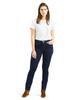 Levi's 312 SHAPING Slim Stretch Jeans Women's 19627-0001 US W25 L30