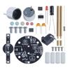 DIY-набор для ультразвуковой левитации для электронных проектов и соревнований мейкеров