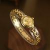 Women Watches Top Brand Luxury Wristwatches Ladies Fashion Gold Bracelet Watch Female Elegant Clock Women Montre Femme