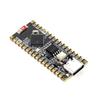 Плата разработчика ESP32-S3R8: Arduino Nano-совместимый ESP32-S3-Nano