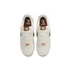 Nike Air Force 1 SNKRS DAY 2022 - DX2666-100