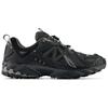 New Balance 610 GORE-TEX Phantom Magnet Мужские кроссовки Black Shadow-Grey ML610XJ