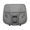 For Hyundai Sonata eight generations Dome light/reading lamp /sunroof switch/car glasses case Wire plugs OEM 928103SXXX