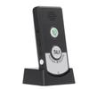 Wireless Connect Wireless Intercom Long Distance Two-way Talk Bell Room Intercom  Home Use