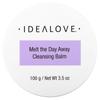 Melt the Day Away, очищающий бальзам, 100 г (3,5 унции)