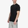 Nike Dri-FIT Legend Men's Fitness T-Shirt DX0989-010