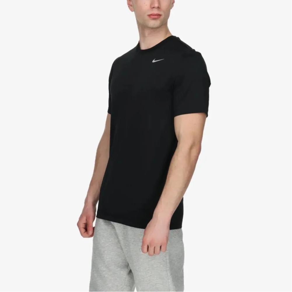 Nike Dri-FIT Legend Men's Fitness T-Shirt DX0989-010