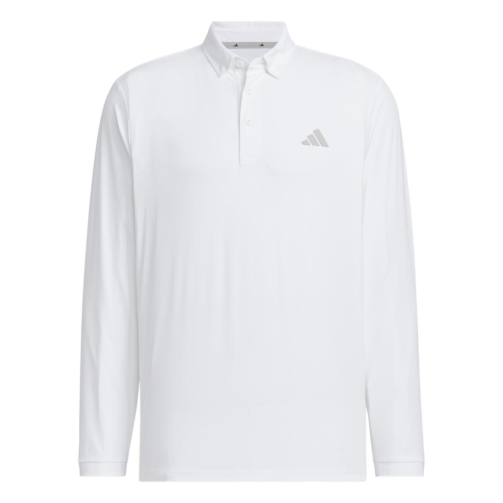 Adidaseugolpeu 3St Ls Поло Kb3066