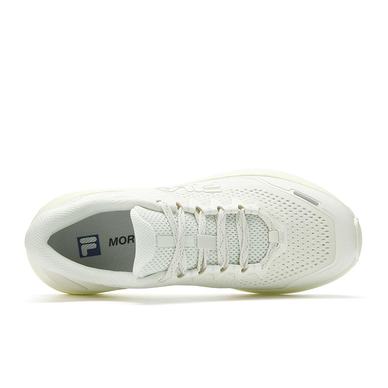Fila Фитнес NUVOLE 4 Беговые кроссовки Женские кроссовки A12W621103FVI