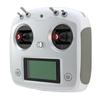 FLYSKY FS-I6S I6S 2.4G 10CH AFHDS 2A Centering Throttle Radio Transmitter with IA6B IA10B Receiver