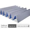 Outdoor Camping Folding Foam Sleeping Pad