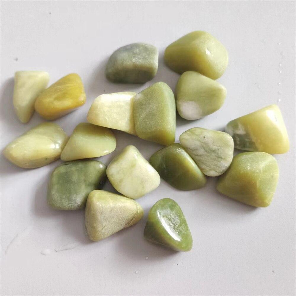 Натуральный лимонный нефрит, настоящий агат, камень неправильной формы, камни для украшения дома, рейки, целебный камень, украшение для дома