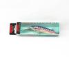 Rapala Воблер CD Magnum Sinking CDMAG09/BSRD (8709)