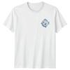 Pufferfish Marine Life Animals Unisexs TShirt Unisexs Tee Graphic Unisex Top