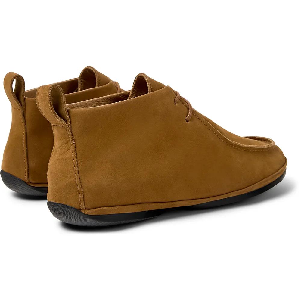 Camper Right Nina Booties