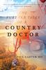 Книга The Further Tales of a Country Doctor