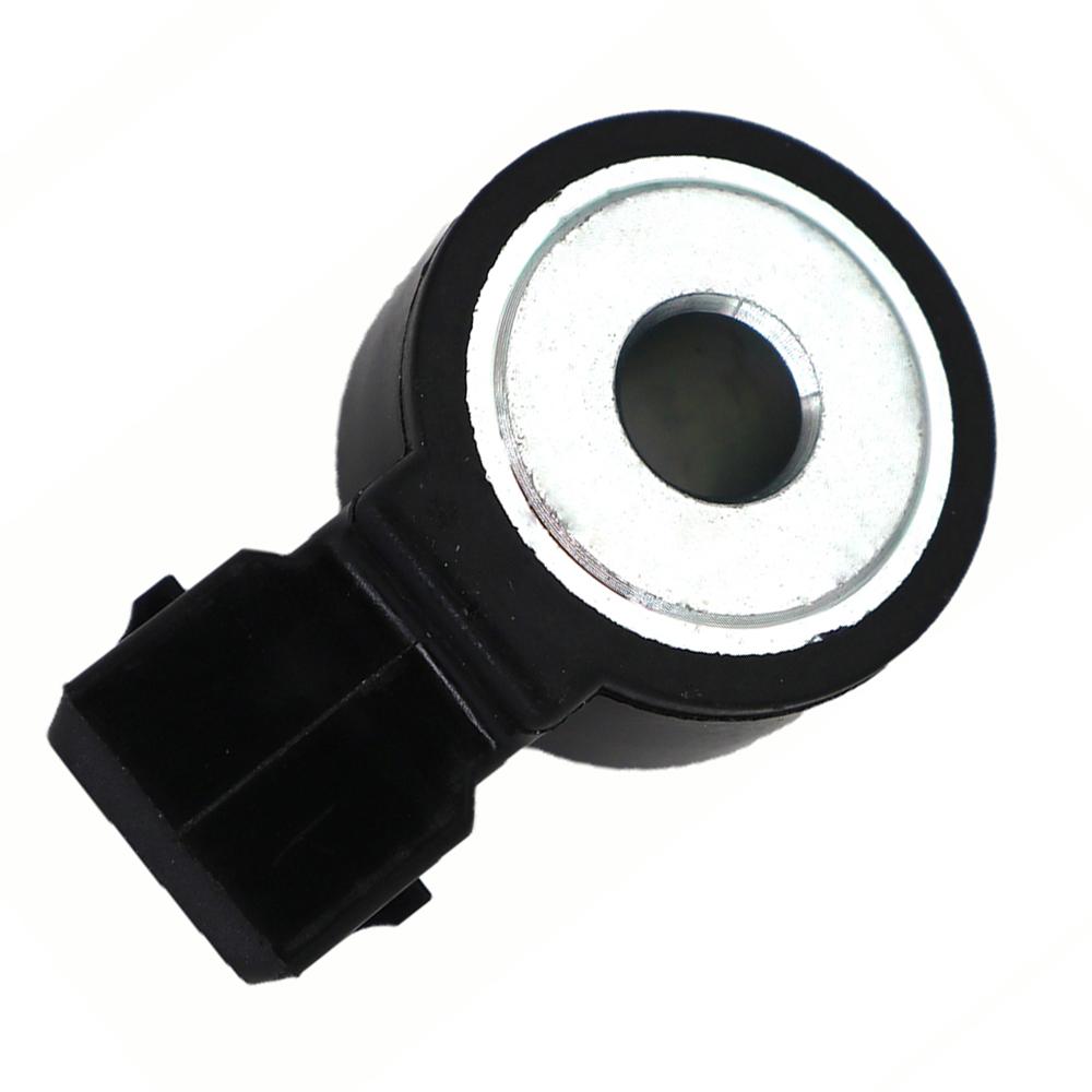 2407931U01 22060-30P00 Датчик детонации с проводами для Nissan Maxima 300SX 240SX