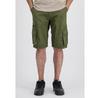 Шорты Alpha Industries AI.136250-142-33