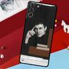 Aron Piper Elite Чехол Для Samsung Galaxy S26 S25 S24 S21 S22 S20 Ultra S9 S10 Plus S23 FE S25 FE Чехол для телефона