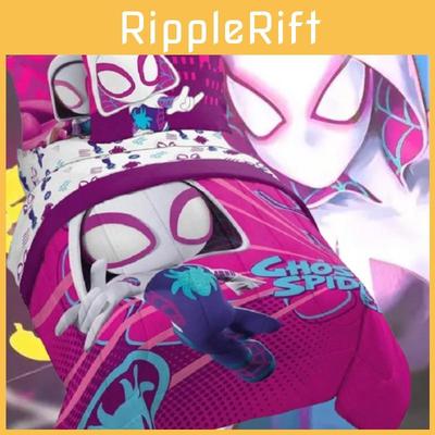 Цифровой принт Стейси Гвен Комплект постельного белья Пододеяльник Подарок Наволочка