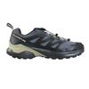 [Salomon] X-ADVENTURE GTX / X-Adventure Gore-Tex СЕРЫЙ / ЧЕРНЫЙ 27.0