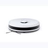 Ecovacs Y1 Robot Vacuum and Mop with 6500Pa Suction CN plug (adapter included)