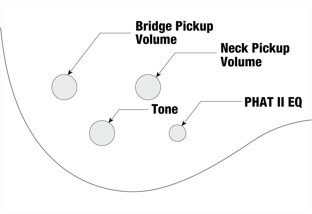 Ибанез Джио Ибанез / GSR205B-WNF (Ореховый плоский) [5-струнный бас]