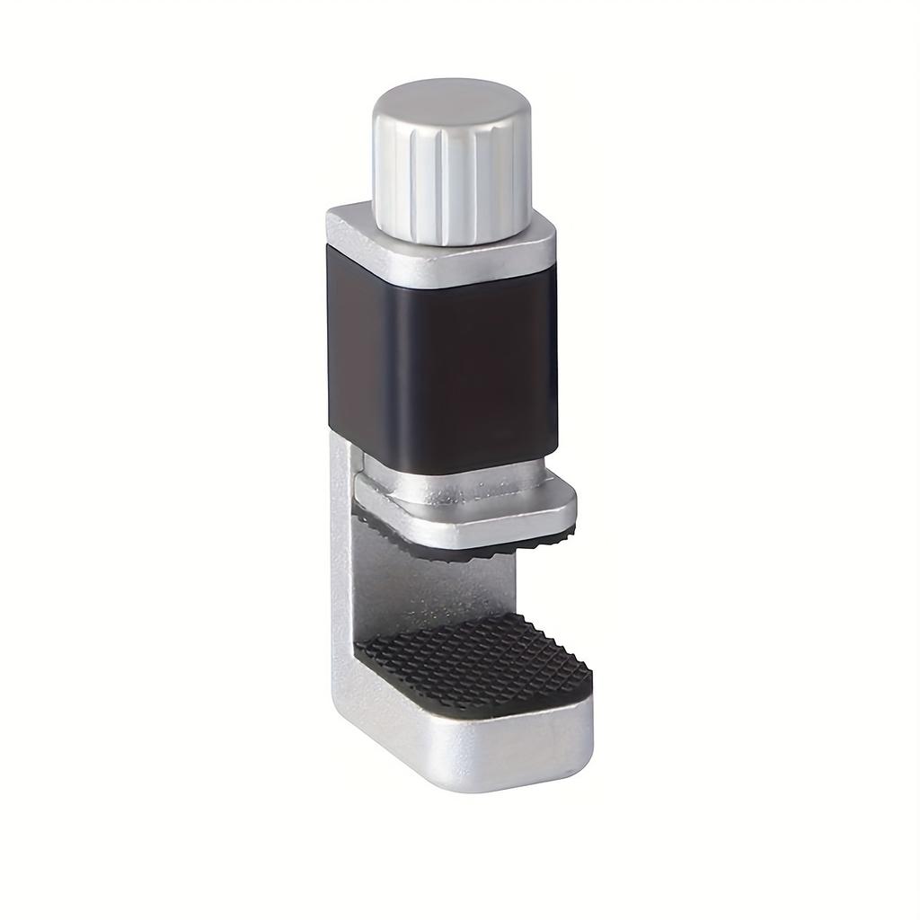 Приспособление для ремонта мобильного телефона, регулируемый инструмент для ремонта экрана мобильного телефона, приспособление для фиксации зажима для крепления экрана, для iPad, компьютера