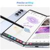 FONKEN Стилус S Pen для сенсорного экрана для Samsung Galaxy Z Fold 5 Fold 3/4/W22 Карандаш для рукописного письма