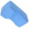Elevating Function Anti-Bedsore Cushion Pressure Relief Elevating Leg Pad  For Elderly