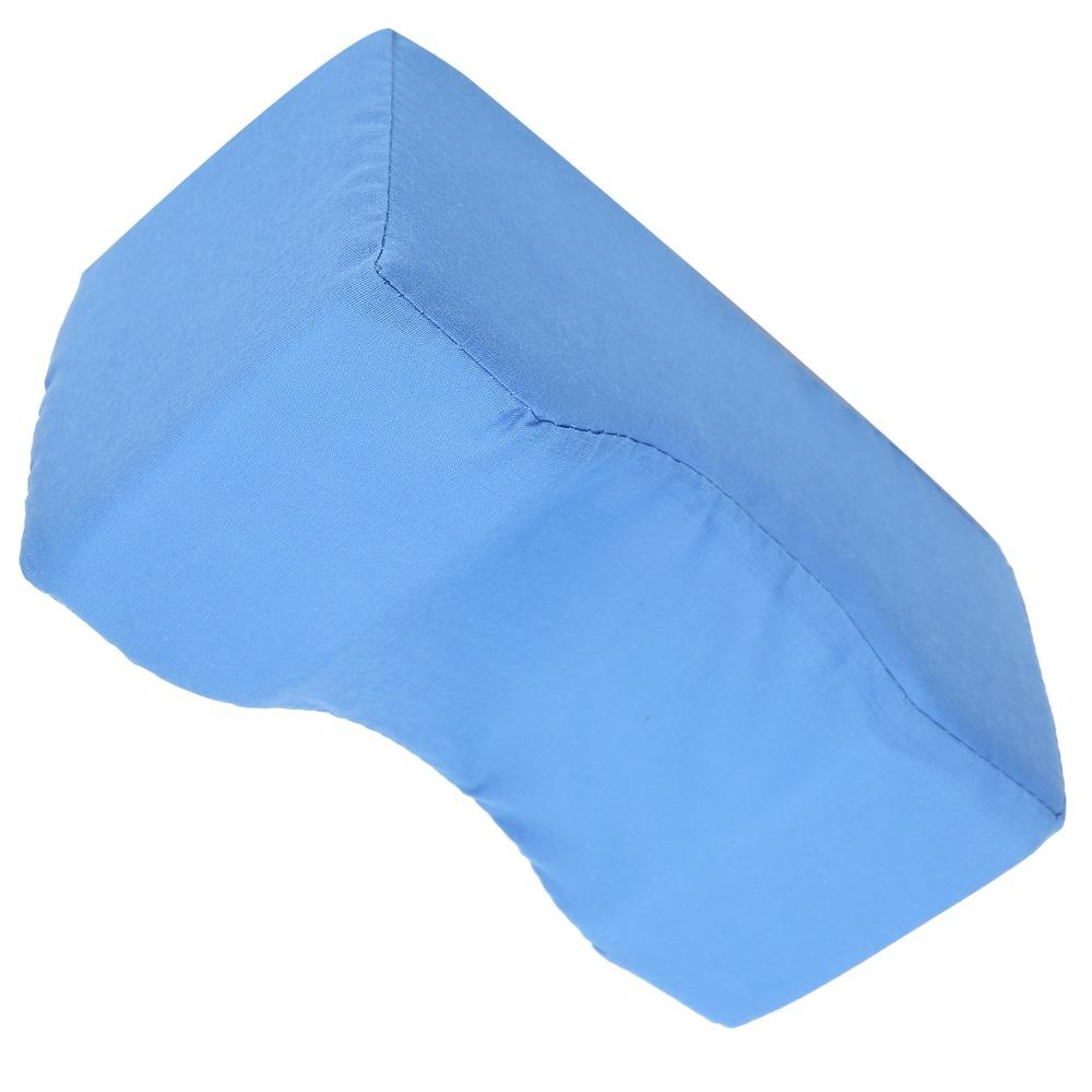 Elevating Function Anti-Bedsore Cushion Pressure Relief Elevating Leg Pad For Elderly